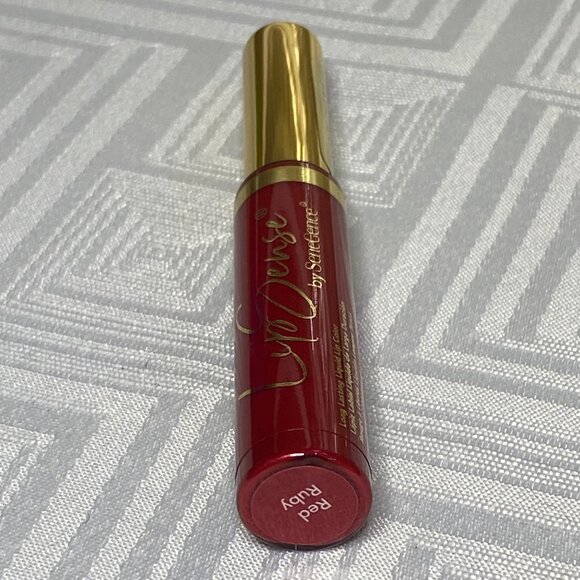 LipSense Red Ruby - Picture 3 of 5